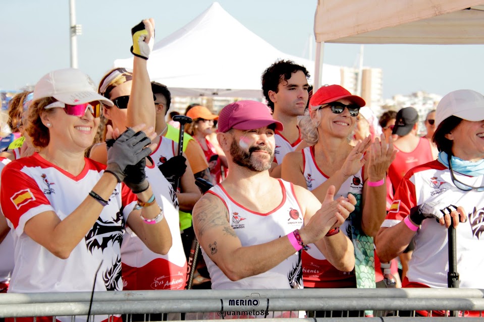 Galería Dragon Boat 2