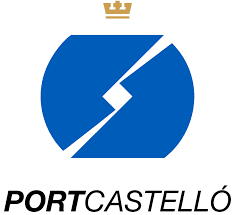 Port Castelló